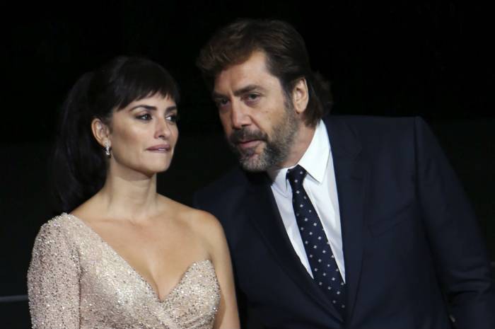 Cannes confirma que el filme en español "Todos lo saben" abrirá el certamen