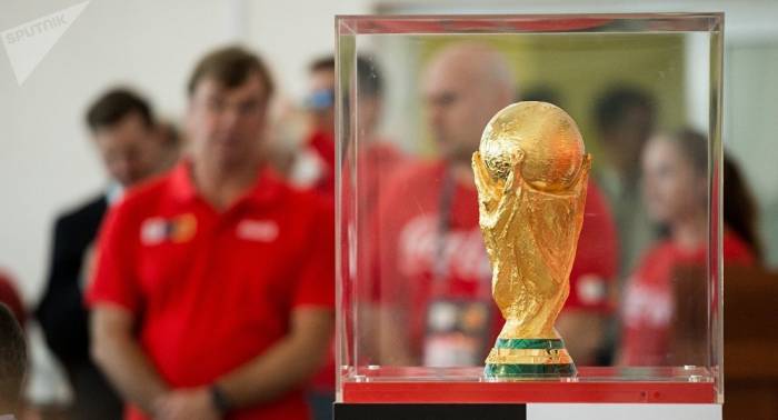 El peruano Nolberto Solano logrará su sueño de estar en el Mundial