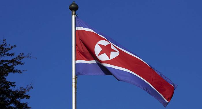 Canciller: el programa nuclear norcoreano propicia la paz en la península