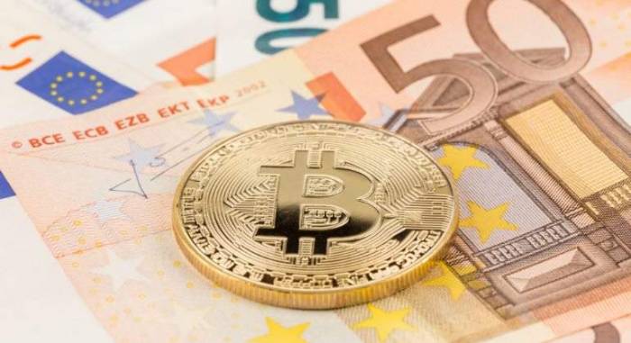 Hacienda intensifica el control al bitcoin y las nuevas criptodivisas: envía requerimientos a más de 60 entidades