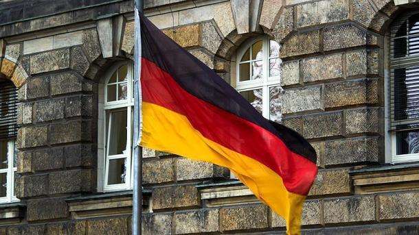 Razzia bei PKK-Verein in Hannover