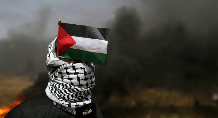 EEUU bloquea declaración del Consejo de Seguridad de la ONU sobre Franja de Gaza