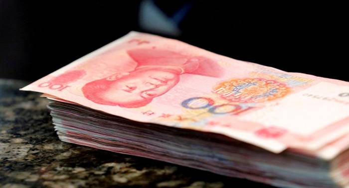 China culpa a EEUU del conflicto comercial por los aranceles