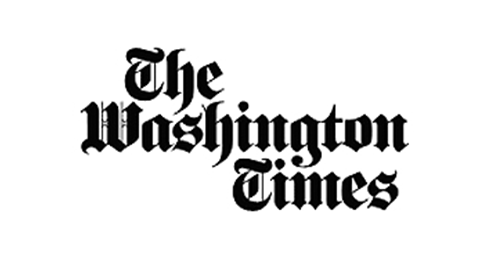 The Washington Times: Warum Aserbaidschan für den Westen wichtig ist