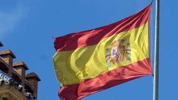 España rechaza proyecto de ley armenio sobre "genocidio"