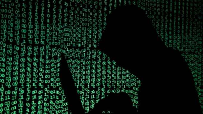 USA und Großbritannien werfen Russland Cyberattacke vor