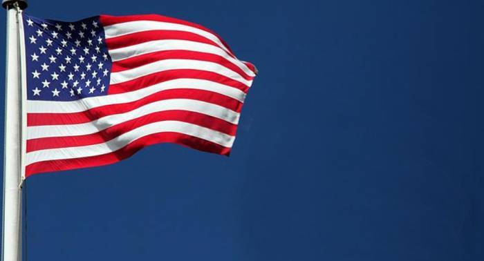 Am 28. Mai wurde der Aserbaidschanische Nationalfeiertag in Chicago ausgerufen