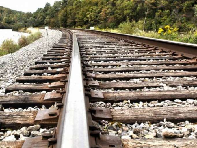 Aserbaidschanische Eisenbahnen: Bisher 200 Anträge zum Güterumschlag im Frachtterminal im iranischen Astara eingereicht