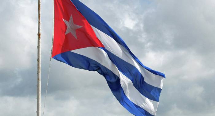 Gobierno de Cuba decreta duelo nacional por víctimas del accidente aéreo en La Habana