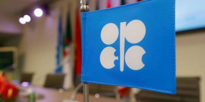Azerbaiyán será representada en la reunión de la OPEP
