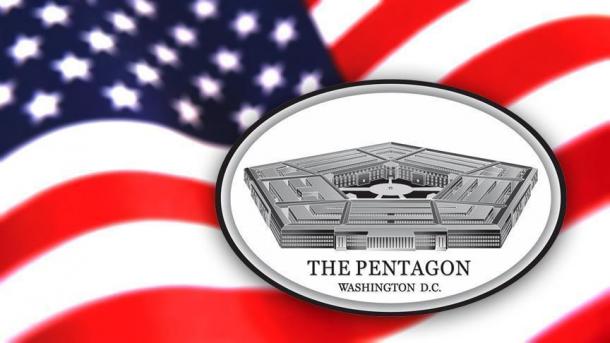 Pentagon: Türkei entscheidet über strategische Interessen