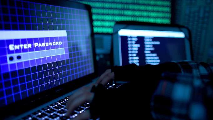 Hackerangriff bringt Teenager ins Gefängnis