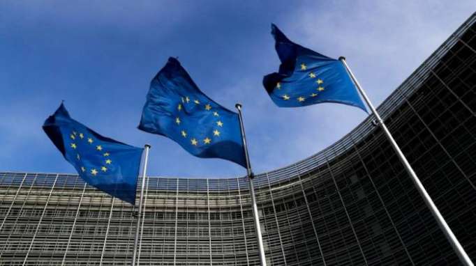 EU will Whistleblower besser schützen