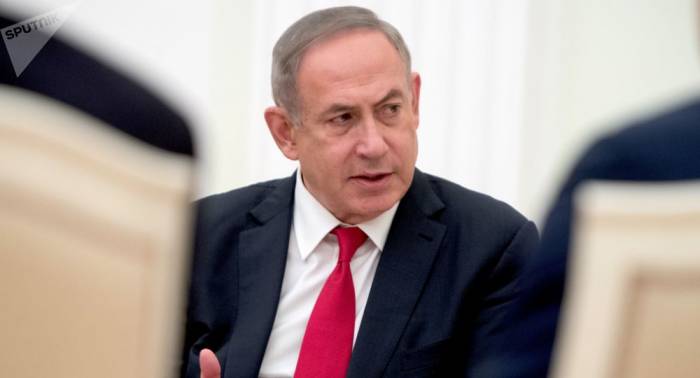 „Komplett ändern oder komplett abschaffen“ - Netanjahu über Atomdeal mit Iran