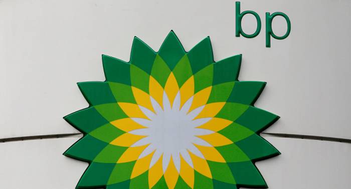 BP asegura que no va a justificarse por su colaboración con Rosneft