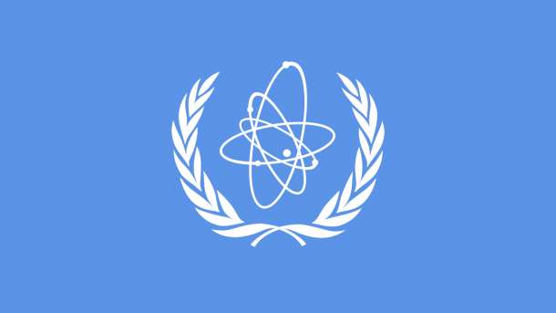 Organización Internacional de Energía Atómica: “Irán facilita los accesos según el acuerdo nuclear”