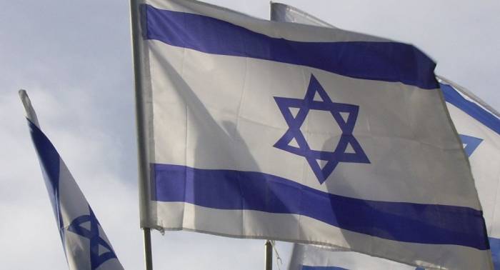 Israel promete responder si Siria usa cualquier tipo de armas rusas en su contra