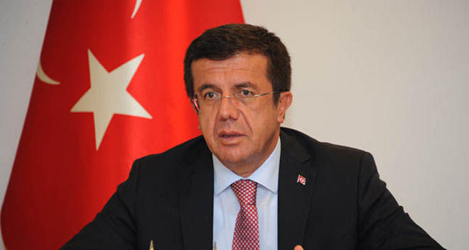 Türkei ist bereit, die Gründung der gemeinsamen FEZ mit Aserbaidschan zu erwägen