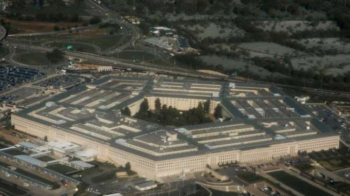 Le Pentagone introduit de nouvelles restrictions sur l