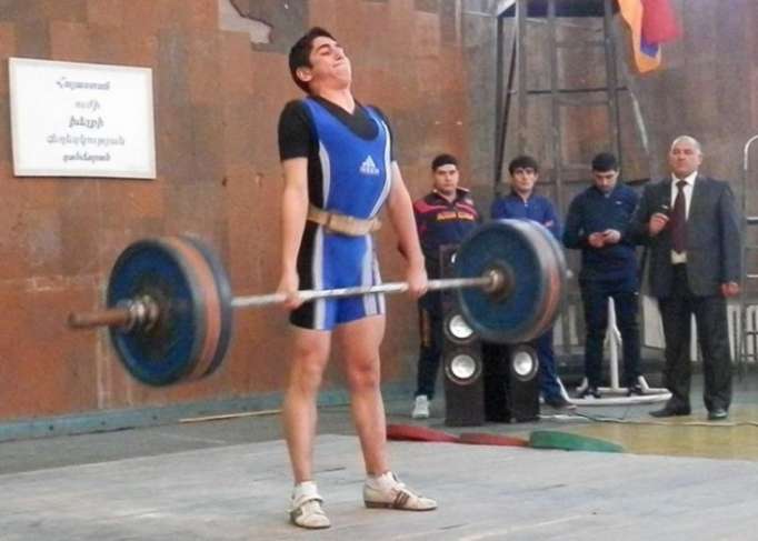 Belarusda Azərbaycana qarşı erməni təxribatı