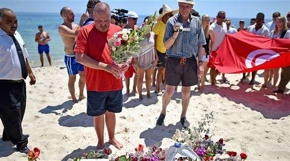 هولندا ترفع تحذير السفر إلى تونس بعد 3 سنوات من هجمات سوسة
