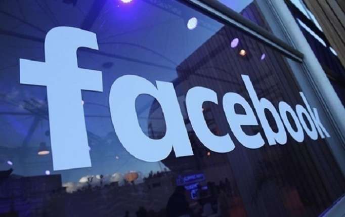 “Facebook”dan saxta profillərlə bağlı sensasion açıqlama - FOTO