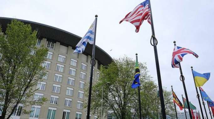Azərbaycan Rusiyanın "Skripal işi" ilə bağlı bəyanatını dəstəklədi