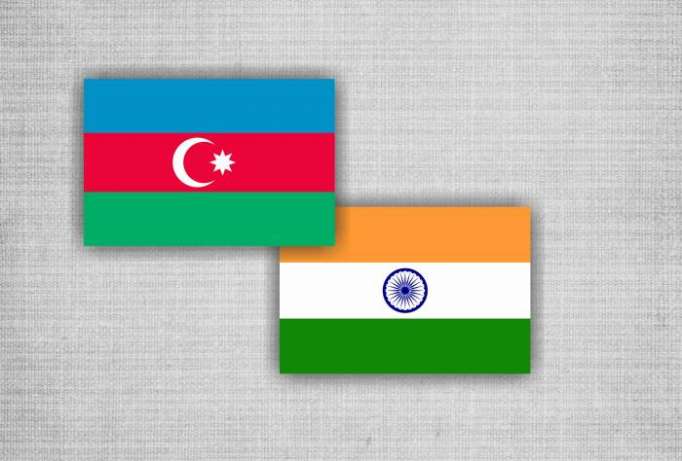 India and Azerbaijan discuss cooperation in Energy Sector 