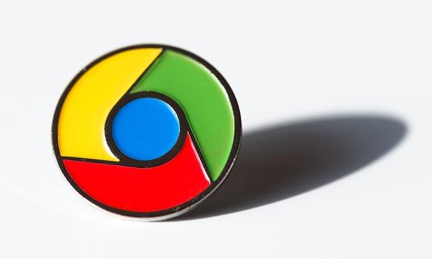 Google Chrome now blocks autoplaying video with sound