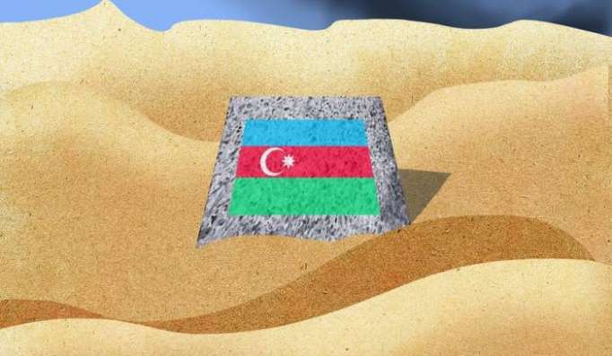 Azerbaijan’s election, an affirmation of stability - OPINION