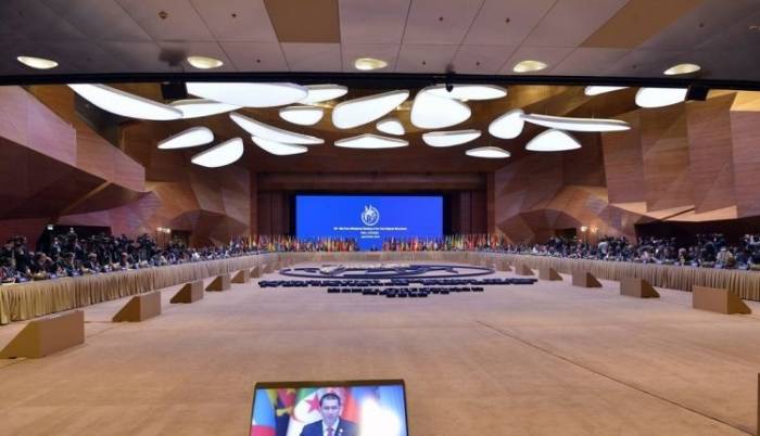 Miroslav Lajcak: Conflicts should be avoided first