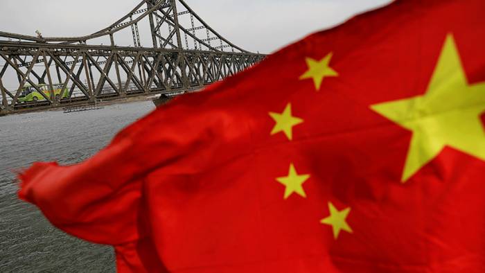 El presidente de China promete reducir aranceles y ampliar importaciones
