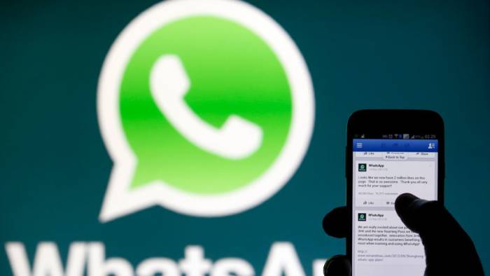 Mala noticia para los adolescentes: WhatsApp prohibirá su uso a menores de 16 años