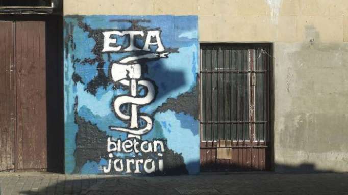 "Lo sentimos de veras": ETA pide perdón a las víctimas y reconoce el daño causado