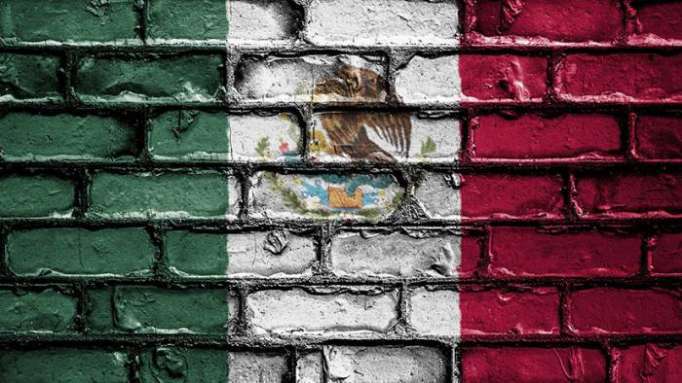 ¿Adiós al fuero presidencial en México? El Congreso se dispone a modificar la Constitución