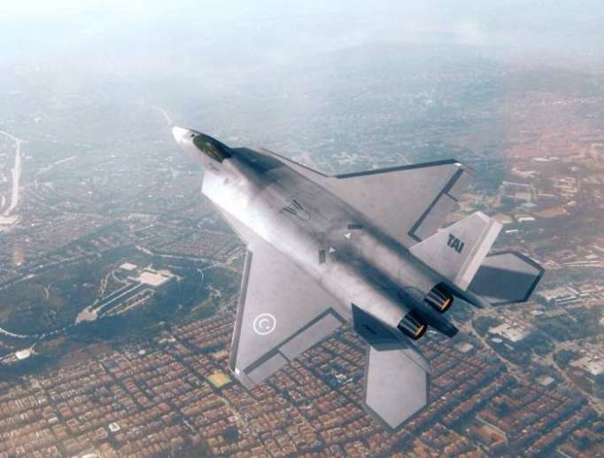 US-Senatoren wollen Türkei Kauf von F-35-Kampfjet verbieten - Russland will einspringen