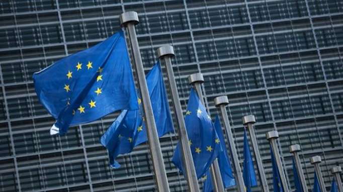 UE: Bruxelles propose de négocier l