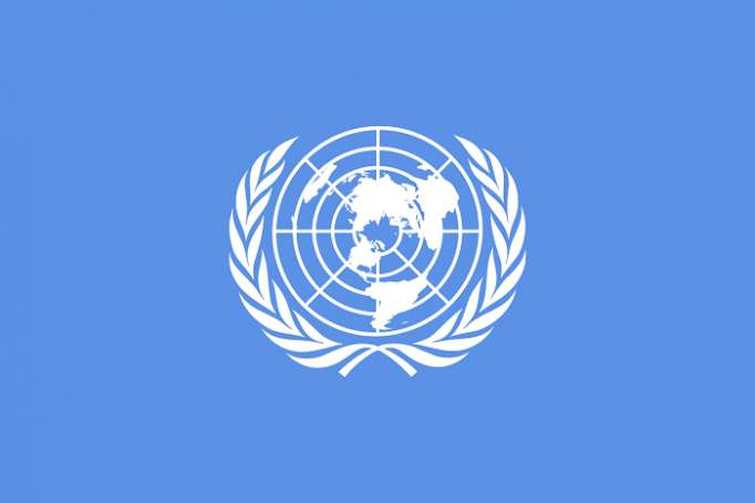 الأمم المتحدة تبحث تأمين خبراء منظمة حظر الأسلحة الكيميائية فى سوريا