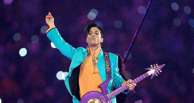 US prosecutor closes Prince death case; no charges