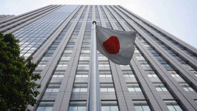 Japon: deux condamnés à mort ont été exécutés à l