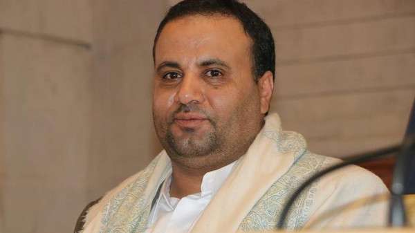 من هو القيادي الحوثي صالح الصماد الذي قتله التحالف؟
