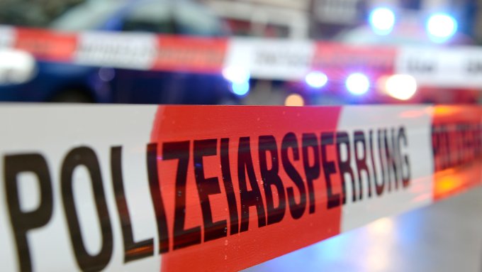 15-Jähriger stirbt bei Schlägerei