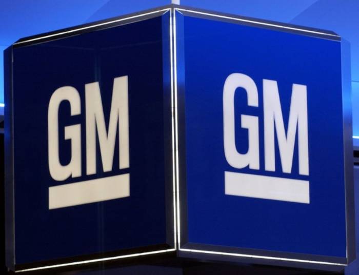 General Motors va supprimer plus d