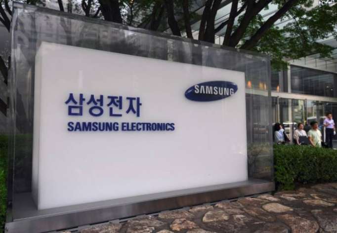 Samsung Electronics anticipe encore un bénéfice trimestriel record