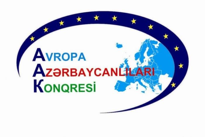 European Azerbaijanis appeal to international organizations over Armenian provocations