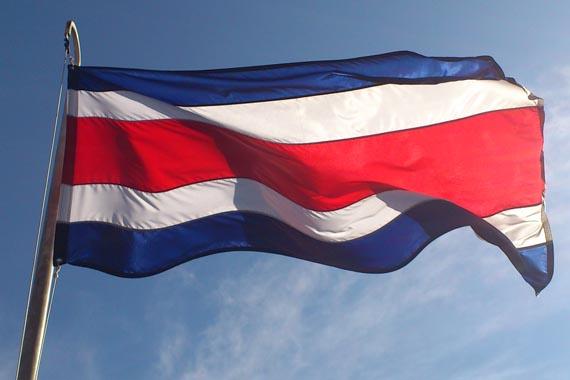 Costa Rica celebra 40º aniversario de la Corte IDH