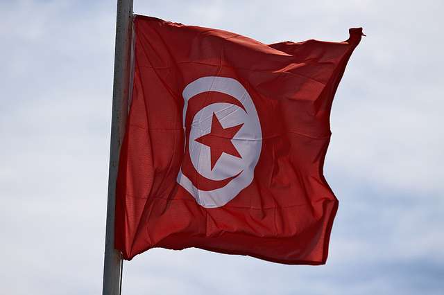   Tunisie :   ouverture des bureaux de vote pour les législatives