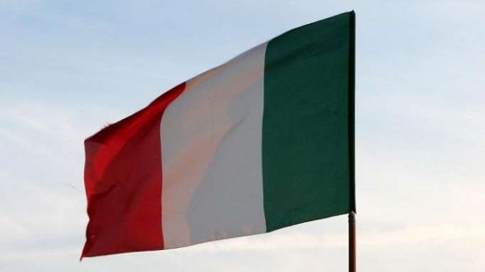 Italie: la gauche renvoie au 3 mai sa décision sur le gouvernement