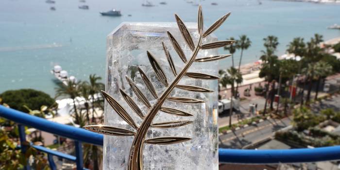 Festival de Cannes : cinq choses à savoir