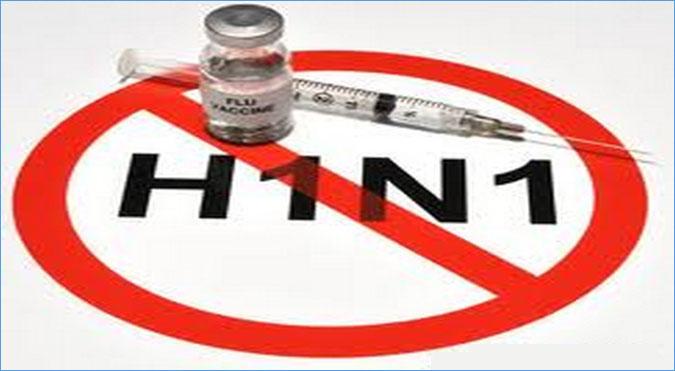 Venezuela: un bébé meurt de la grippe H1N1